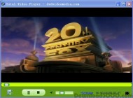 Total Video Players screenshot